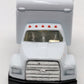 Matchbox 1:70 Scale Diecast Ford F800 CAT Racing Delivery Truck NEW