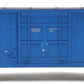 Weaver U14013LD Grand Trunk Western 50' Plug Door Boxcar # 598176 LN
