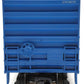 Weaver U14013LD Grand Trunk Western 50' Plug Door Boxcar # 598176 LN
