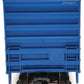 Weaver U14013LD Grand Trunk Western 50' Plug Door Boxcar # 598176 LN