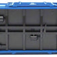 Weaver U14013LD Grand Trunk Western 50' Plug Door Boxcar # 598176 LN
