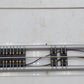 HO Scale Roller Test Stand with Acrylic Base EX