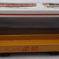 Bachmann 70200 HO Scale Union Pacific 42' Steel Gondola #65263 EX/Box