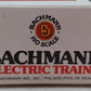 Bachmann 70200 HO Scale Union Pacific 42' Steel Gondola #65263 EX/Box