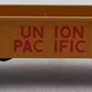 Bachmann 70200 HO Scale Union Pacific 42' Steel Gondola #65263 EX/Box