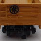 Bachmann 70200 HO Scale Union Pacific 42' Steel Gondola #65263 EX/Box