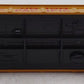 Bachmann 70200 HO Scale Union Pacific 42' Steel Gondola #65263 EX/Box