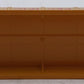Bachmann 70200 HO Scale Union Pacific 42' Steel Gondola #65263 EX/Box