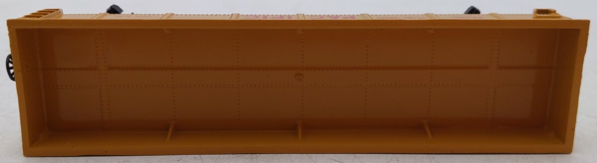 Bachmann 70200 HO Scale Union Pacific 42' Steel Gondola #65263 EX/Box