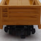 Bachmann 70200 HO Scale Union Pacific 42' Steel Gondola #65263 EX/Box