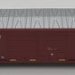 InterMountain 48308-10 Ho Scale Southern Pacific Boxcar #242077 LN/Box