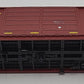 InterMountain 48308-10 Ho Scale Southern Pacific Boxcar #242077 LN/Box