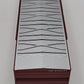 InterMountain 48308-10 Ho Scale Southern Pacific Boxcar #242077 LN/Box