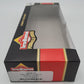 InterMountain 48308-10 Ho Scale Southern Pacific Boxcar #242077 LN/Box