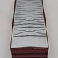 InterMountain 48308-10 Ho Scale Southern Pacific Boxcar #242077 LN/Box