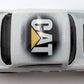 Mattel 1976 1:64 Scale Diecast CAT '57 Chevy Bel Air Gasser NEW