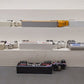 Matchbox, ERTL, Lionel & Other Assorted Trucks w/ Trailers [7] VG