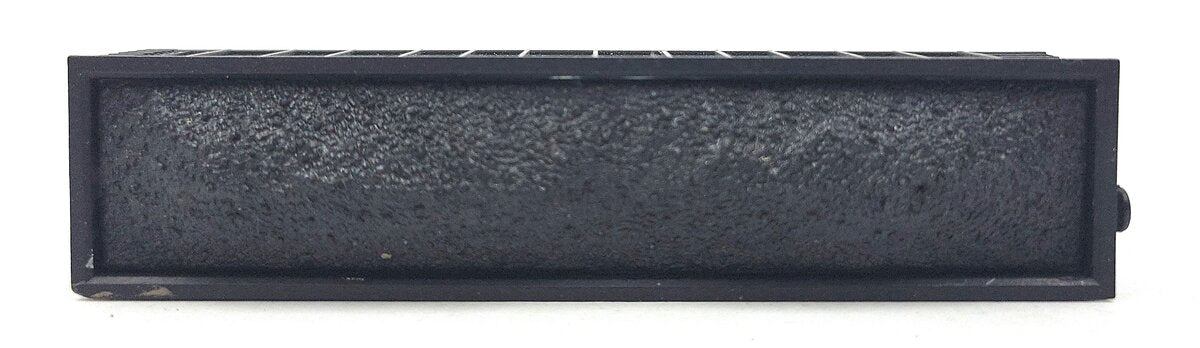 Atlas 3264 N Scale Norfolk & Western 90-Ton Hopper #12987 EX