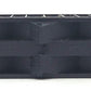 Atlas 3264 N Scale Norfolk & Western 90-Ton Hopper #12987 EX