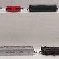 Con-Cor and Other N Scale Assorted Freight Cars [11] EX
