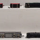 Con-Cor and Other N Scale Assorted Freight Cars [11] EX