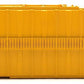 Atlas 8863 O Gauge Napierville Junction 50’ PS-1 Plug Door Boxcar #801 (3-Rail) LN