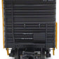 Atlas 8863 O Gauge Napierville Junction 50’ PS-1 Plug Door Boxcar #801 (3-Rail) LN