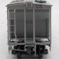 Kadee 8313 HO Scale Central of Georgia PS-2 Covered Hopper #1475 EX/Box