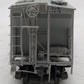 Kadee 8313 HO Scale Central of Georgia PS-2 Covered Hopper #1475 EX/Box