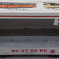 Bachmann 43-1002-04 HO Scale Southern Railway 42' Steel Gondola #1246 EX/Box