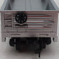 Bachmann 43-1002-04 HO Scale Southern Railway 42' Steel Gondola #1246 EX/Box