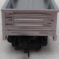 Bachmann 43-1002-04 HO Scale Southern Railway 42' Steel Gondola #1246 EX/Box