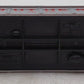 Bachmann 43-1002-04 HO Scale Southern Railway 42' Steel Gondola #1246 EX/Box