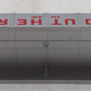 Bachmann 43-1002-04 HO Scale Southern Railway 42' Steel Gondola #1246 EX/Box