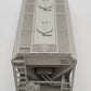 InterMountain 46537-03 HO Scale Burlington Northern Santa Hopper Car #405947 LN/Box