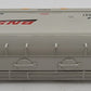 InterMountain 46537-03 HO Scale Burlington Northern Santa Hopper Car #405947 LN/Box