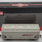 InterMountain 46537-03 HO Scale Burlington Northern Santa Hopper Car #405947 LN/Box