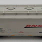 InterMountain 46537-03 HO Scale Burlington Northern Santa Hopper Car #405947 LN/Box