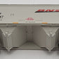 InterMountain 46537-03 HO Scale Burlington Northern Santa Hopper Car #405947 LN/Box