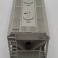 InterMountain 46537-03 HO Scale Burlington Northern Santa Hopper Car #405947 LN/Box