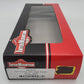 InterMountain 46537-03 HO Scale Burlington Northern Santa Hopper Car #405947 LN/Box