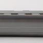 Marklin 4076 HO Scale Express Coach Car EX/Box