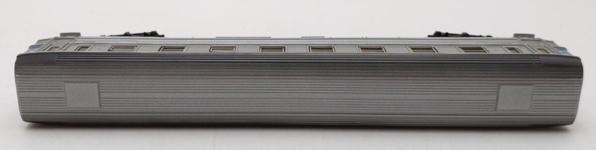Marklin 4076 HO Scale Express Coach Car EX/Box