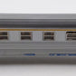Marklin 4076 HO Scale Express Coach Car EX/Box