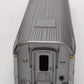 Marklin 4076 HO Scale Express Coach Car EX/Box