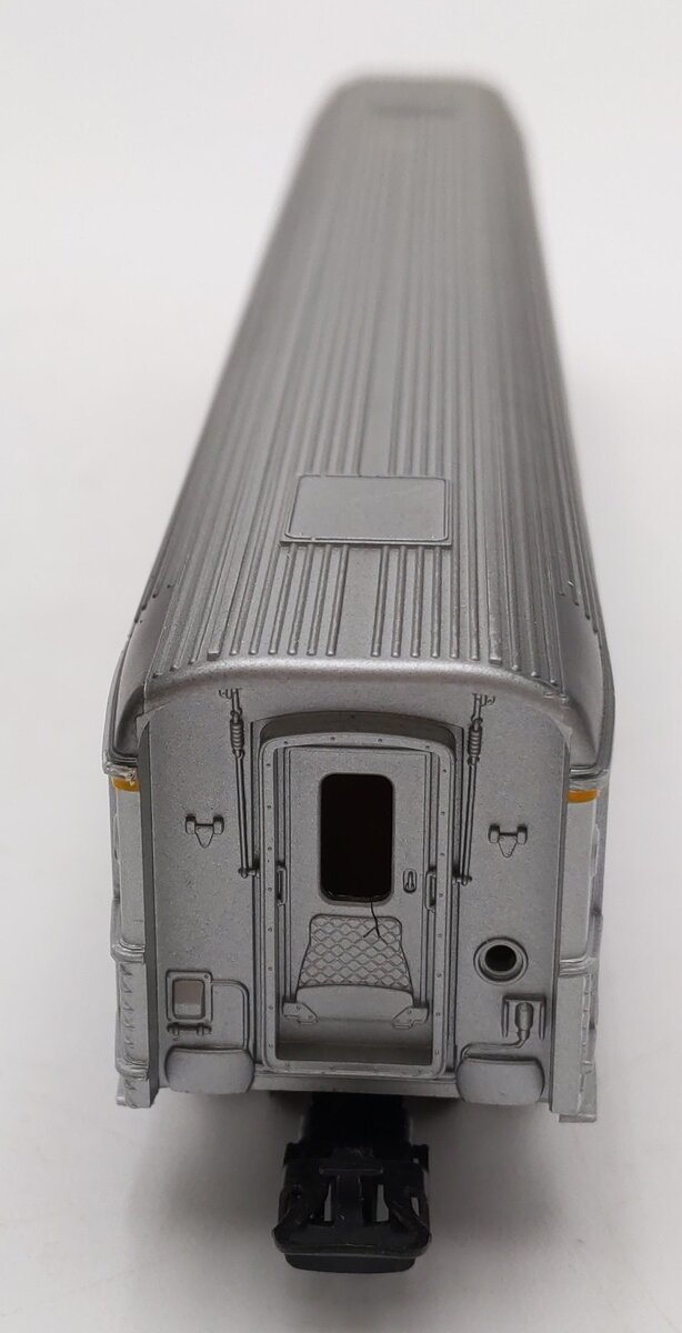Marklin 4076 HO Scale Express Coach Car EX/Box