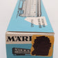 Marklin 4076 HO Scale Express Coach Car EX/Box