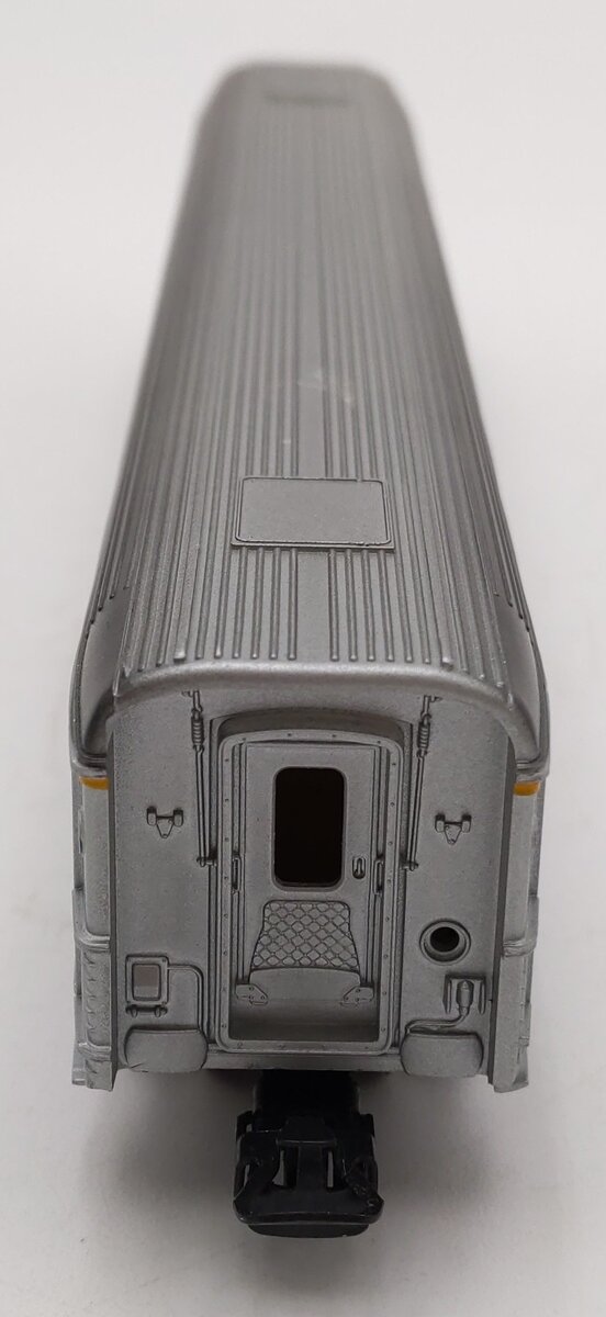 Marklin 4076 HO Scale Express Coach Car EX/Box