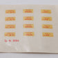 Marklin 4076 HO Scale Express Coach Car EX/Box