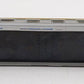 Marklin 4076 HO Scale Express Coach Car EX/Box